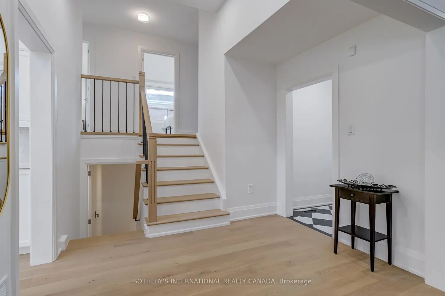 Additional image 6 of 34 Euphrasia Drive