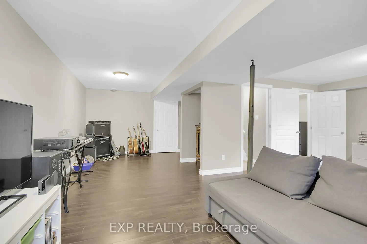Additional image 12 of 332 Finner Court