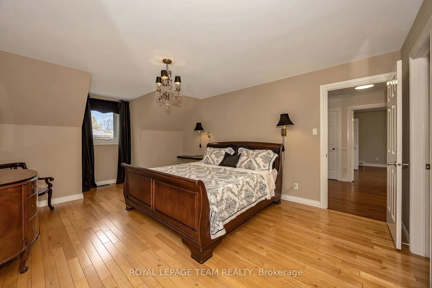 Additional image 11 of 28 Spring Cress Drive