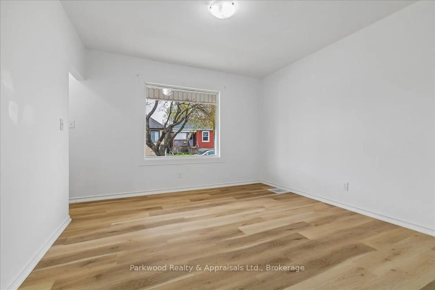 Additional image 2 of 114 Garside Avenue