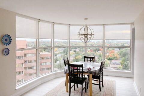 Additional image 7 of 2008-100 Upper Madison Avenue, Toronto, ON, M2N 6M4