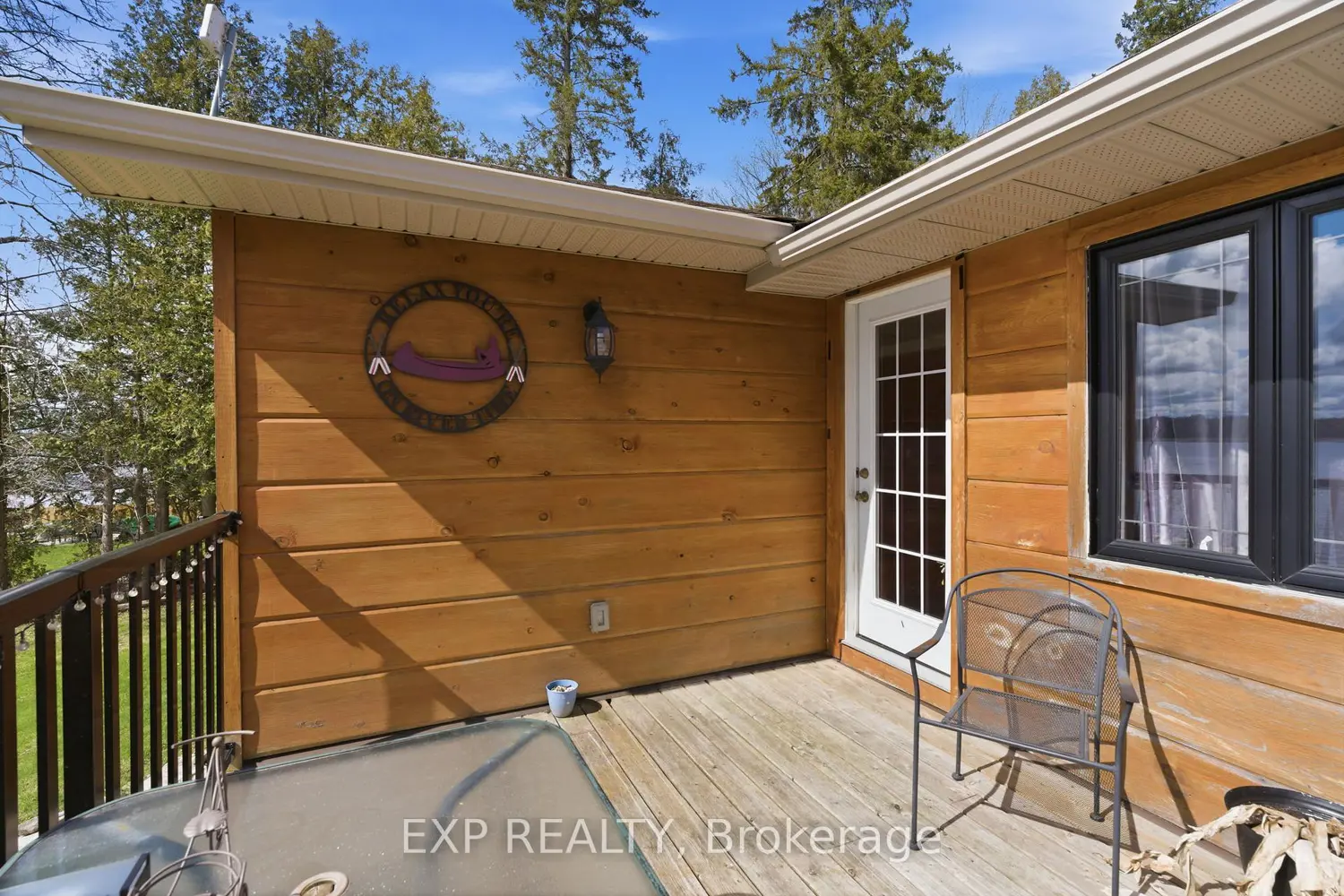 Additional image 4 of 38 Cowans Crescent