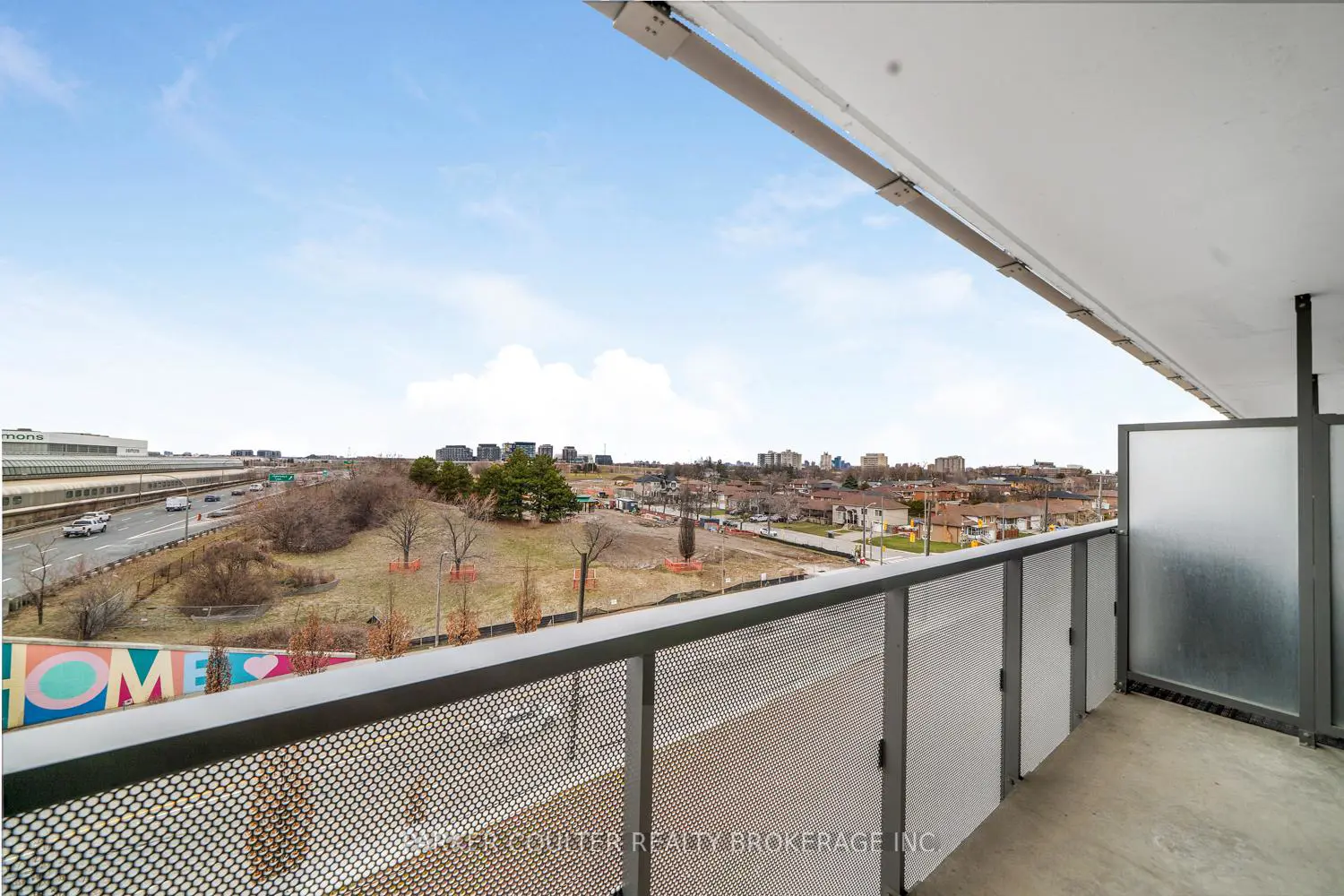 Additional image 13 of 120 Varna Drive 606