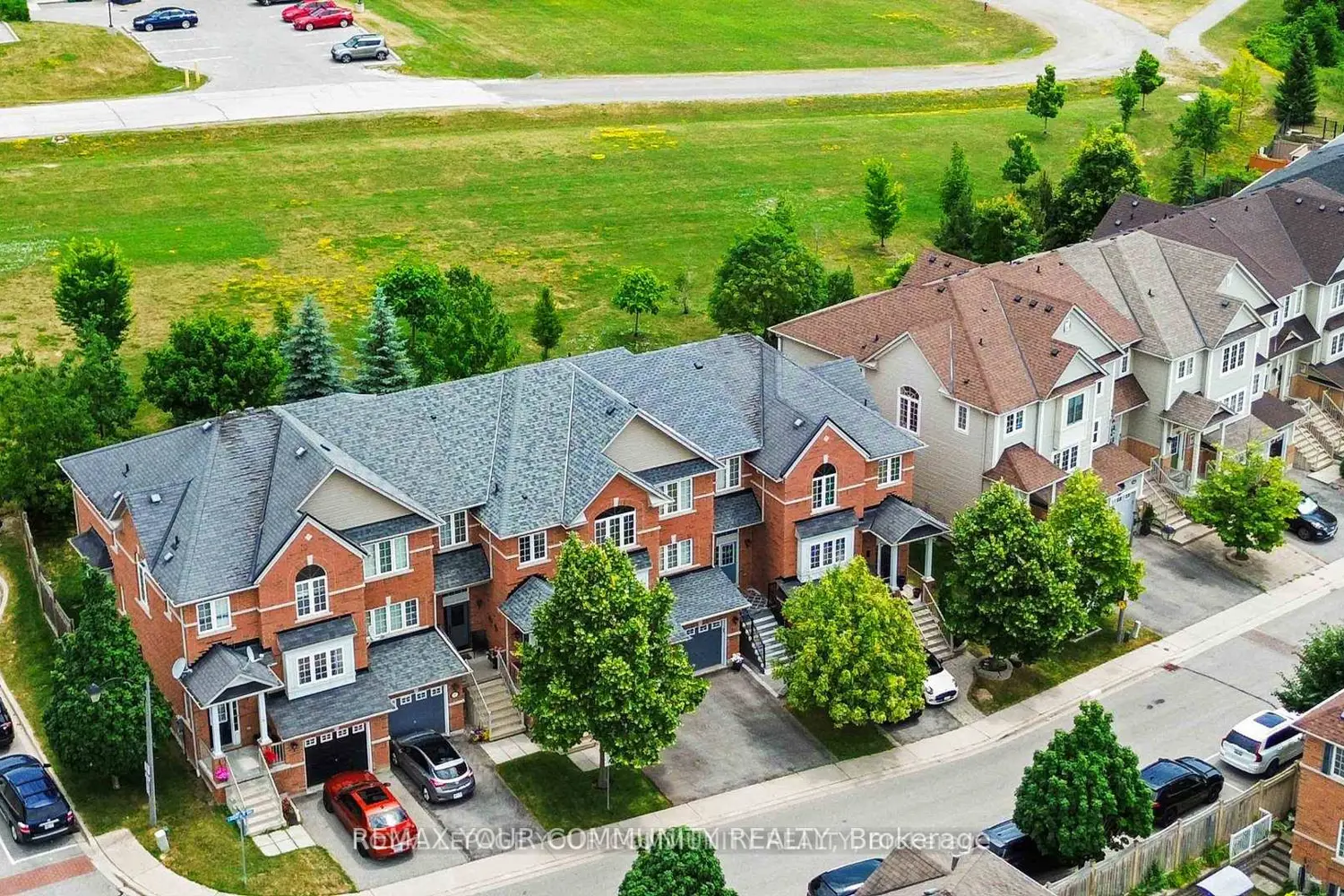 Additional image 18 of 49 Latchford Way
