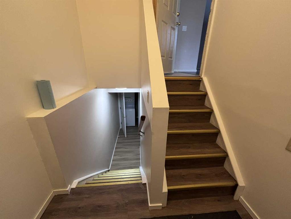 Additional image 6 of 170 Martindale Drive NE, Calgary, AB, T3J 3G6
