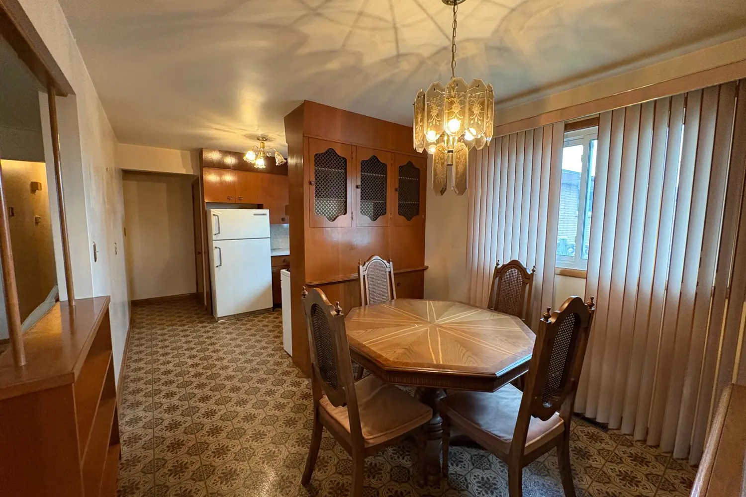 Additional image 6 of 69 Strathmore Crescent