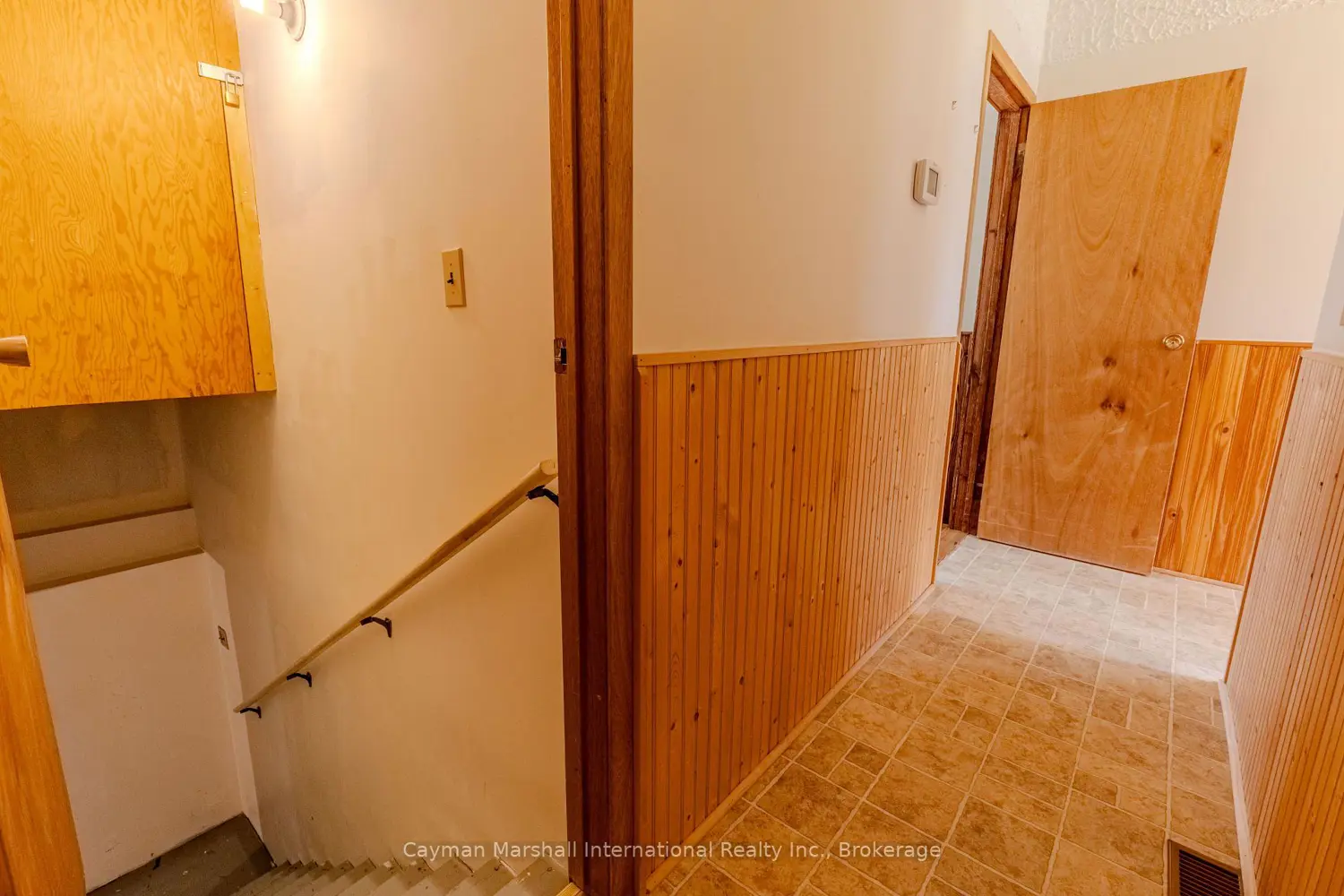 Additional image 12 of 10 Magor Drive