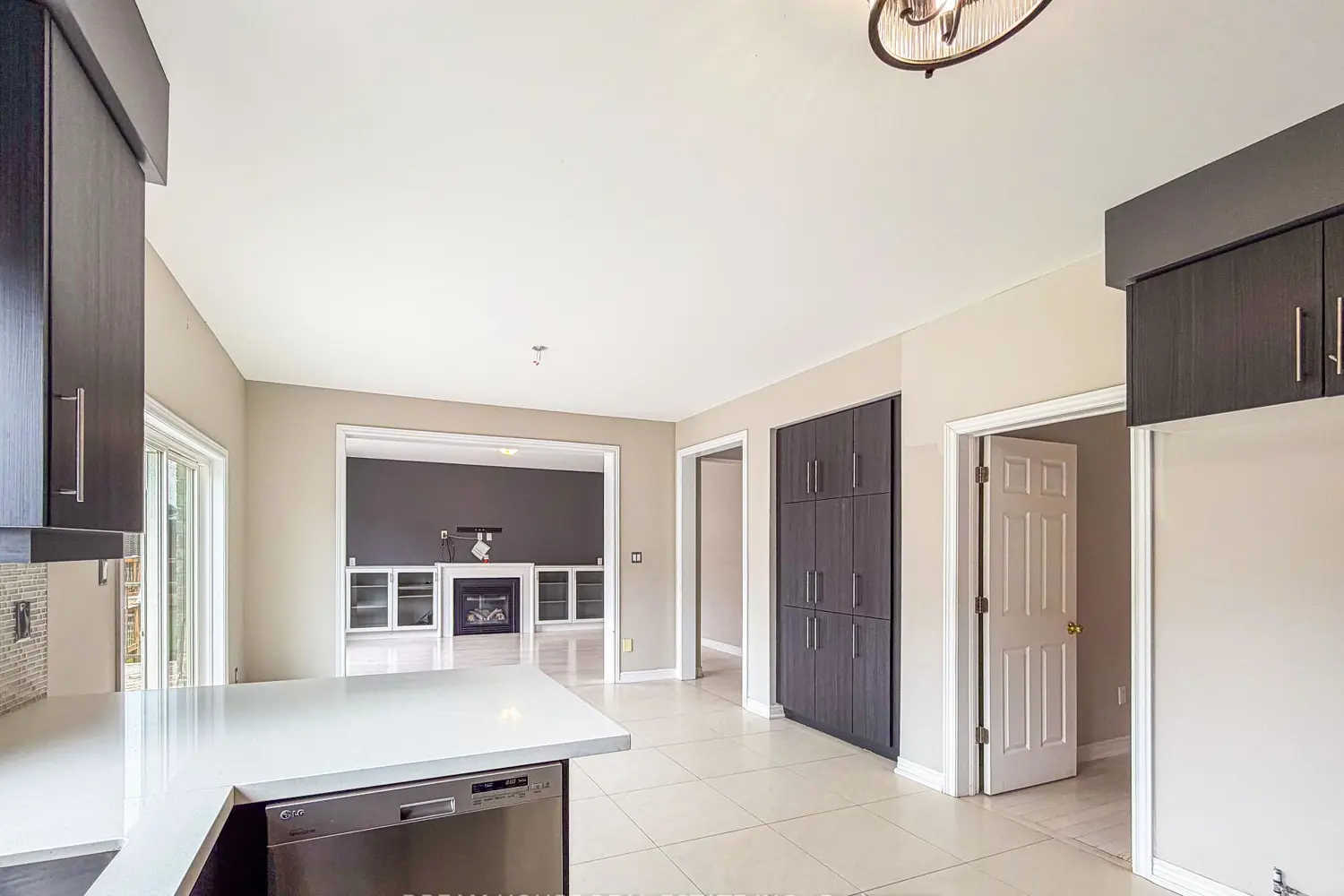 Additional image 6 of 1383 Dallman Street