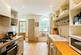 Additional image 3 of 2 Saville Place, Bristol BS8