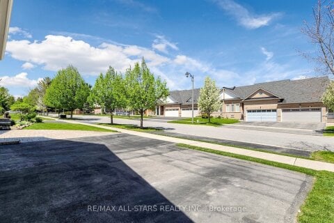 Additional image 8 of 22 Geo Izatt Drive, Uxbridge, ON, L9P 0A4