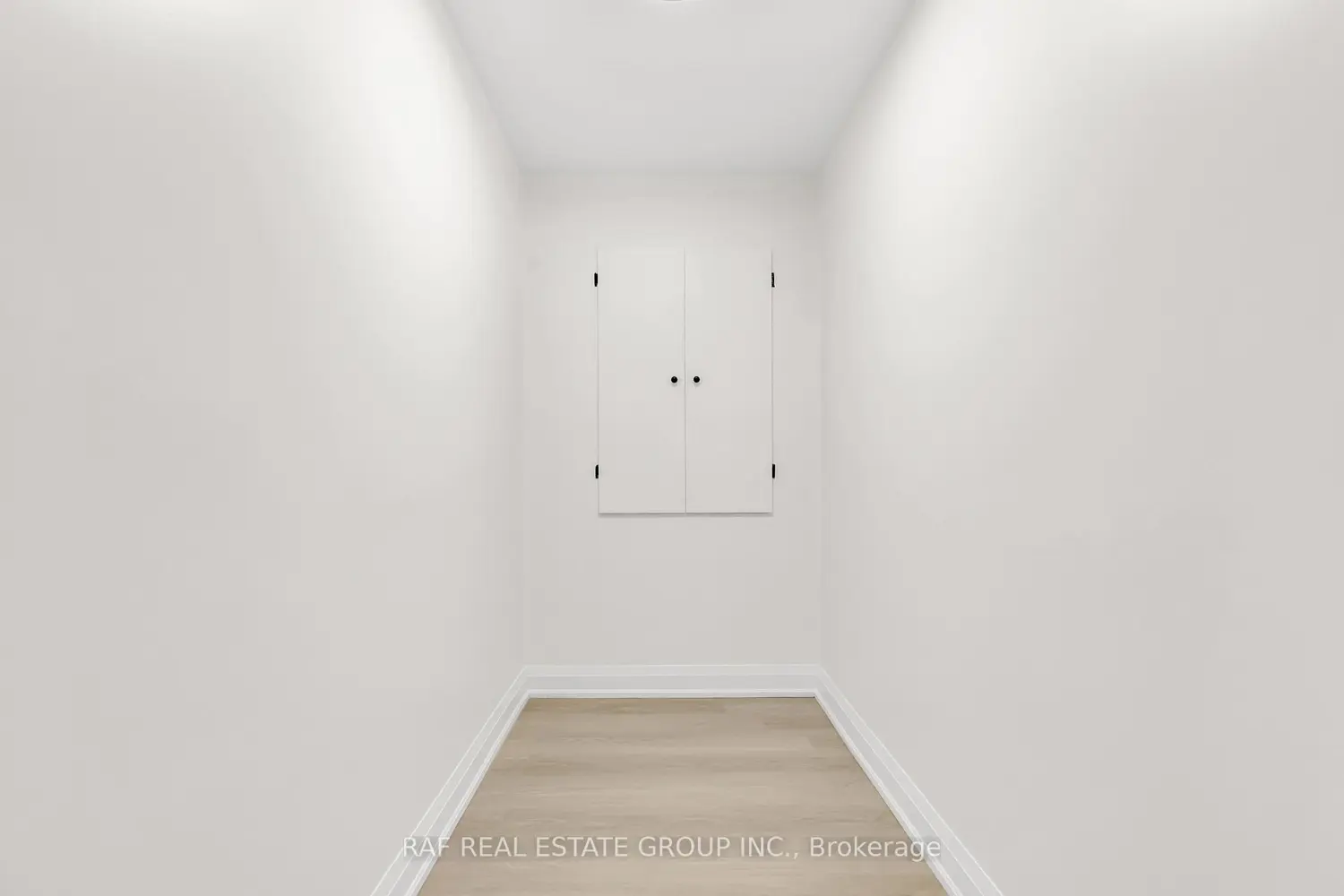 Additional image 13 of 242 Mount Pleasant Street 12