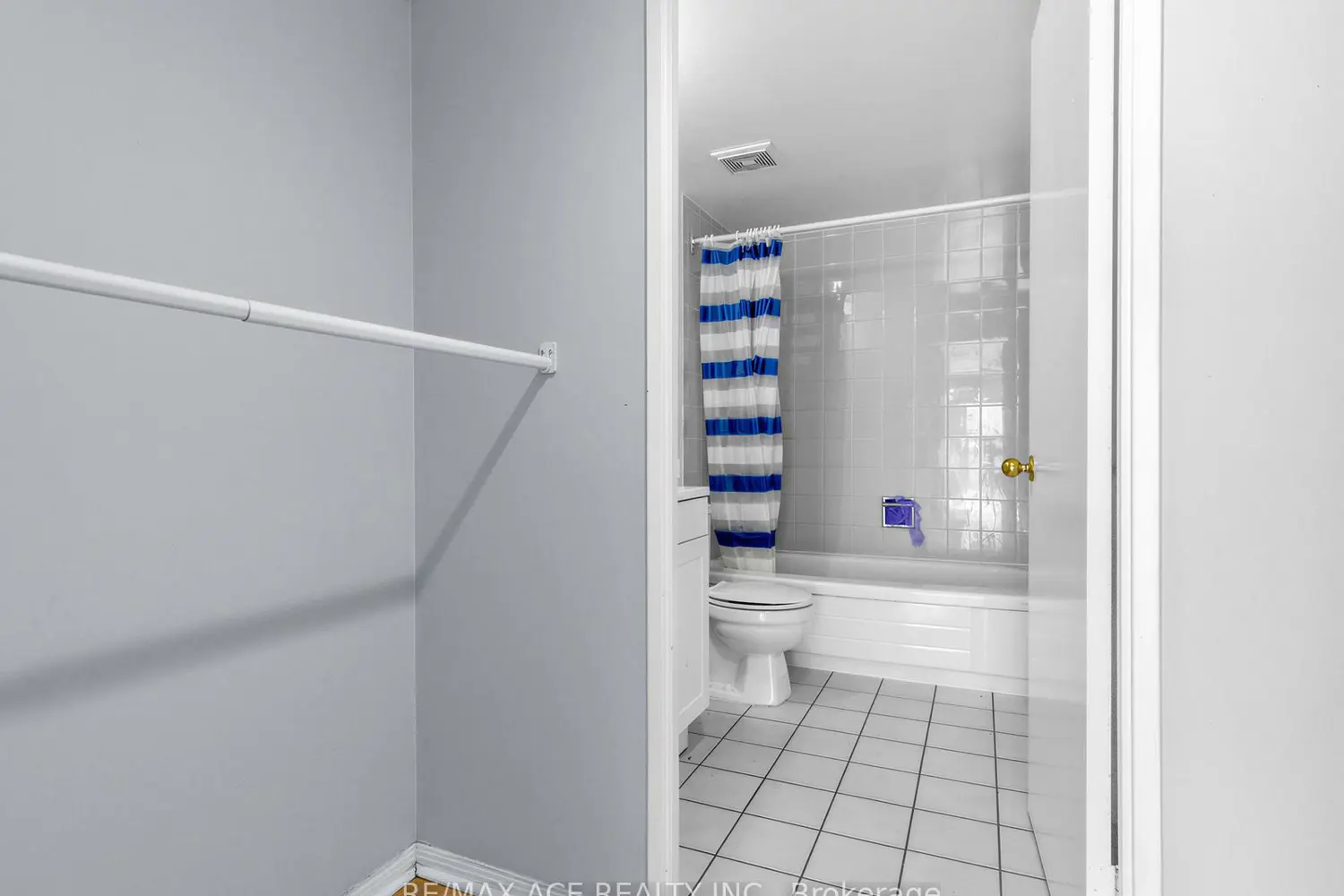 Additional image 13 of 4205 Shipp Drive 1209