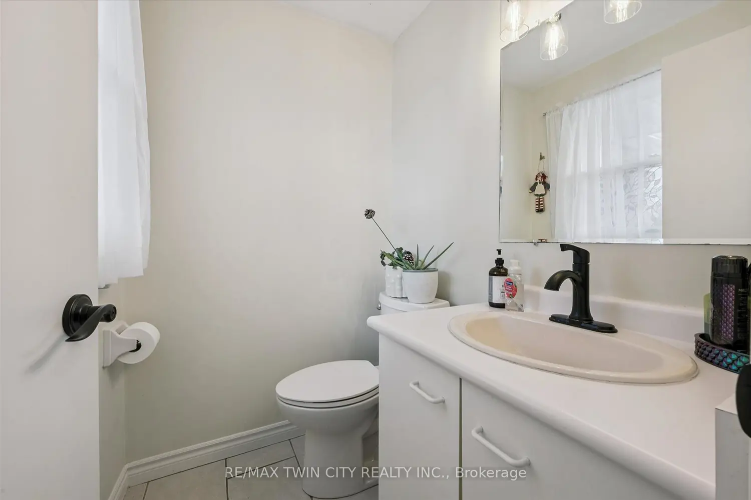 Additional image 11 of 37 Edgemere Drive