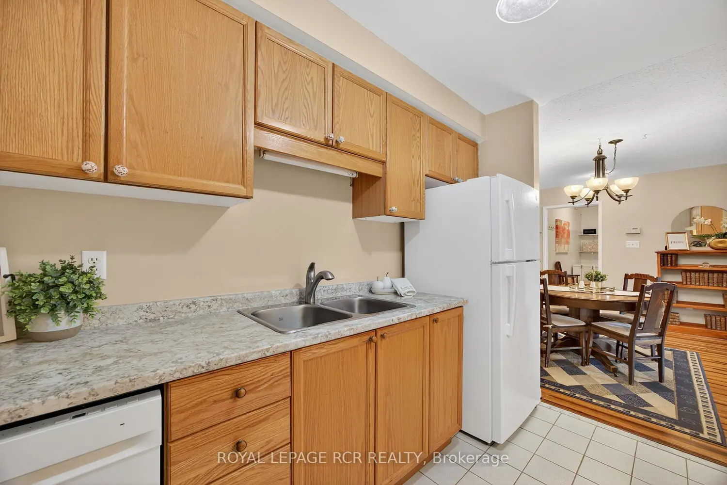 Additional image 5 of 250 Robert Street 310