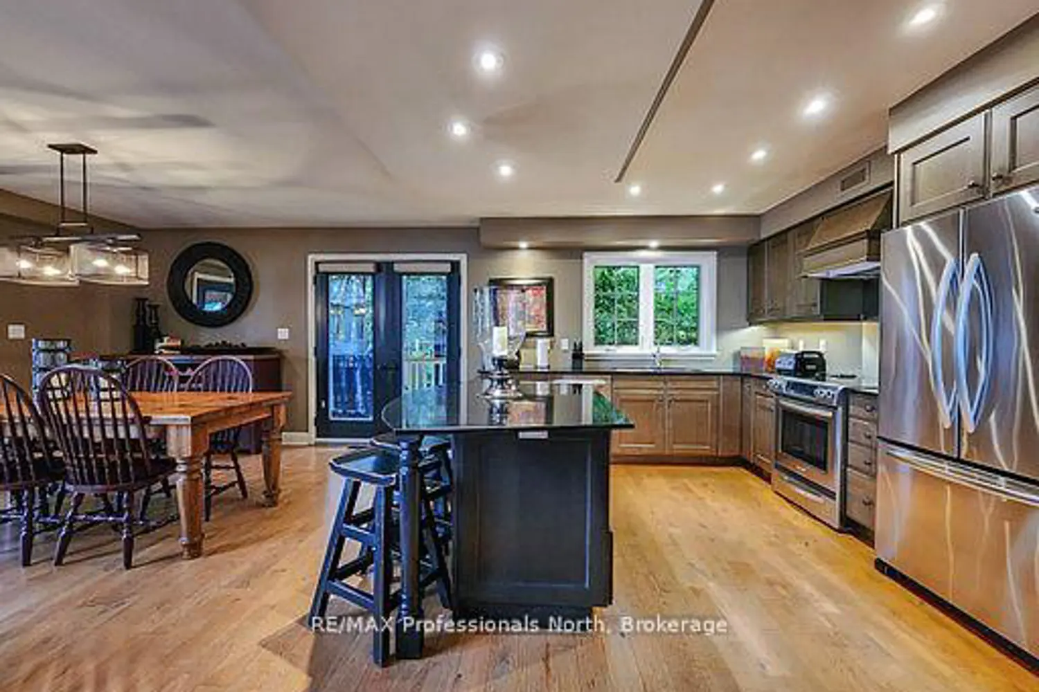 Additional image 4 of 3876 Muskoka Road 118 Sandfield 2, Week 10