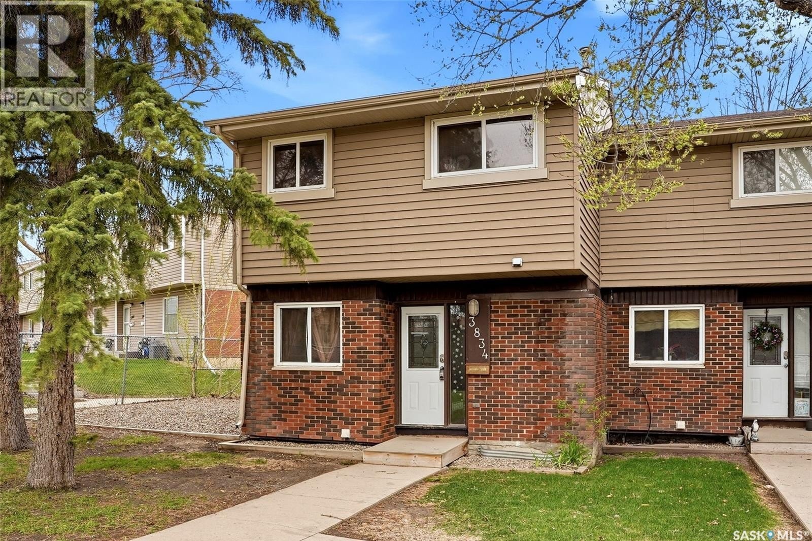 Additional image 7 of 3834 Castle Road, Regina, SK, S4S6M7