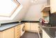 Additional image 5 of Sidney Road, Walton-on-Thames, KT12
