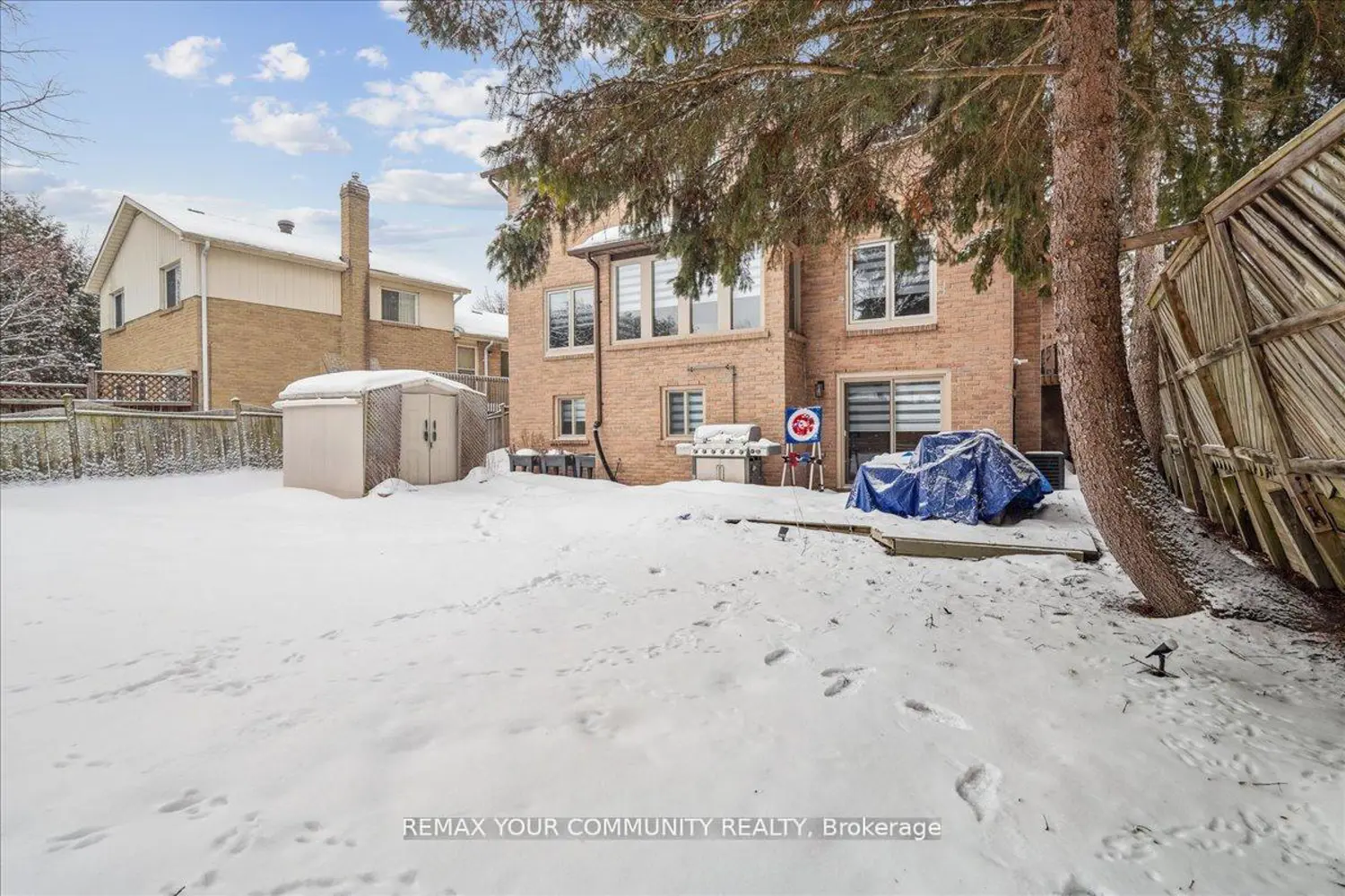 Additional image 19 of 297 Burford Street