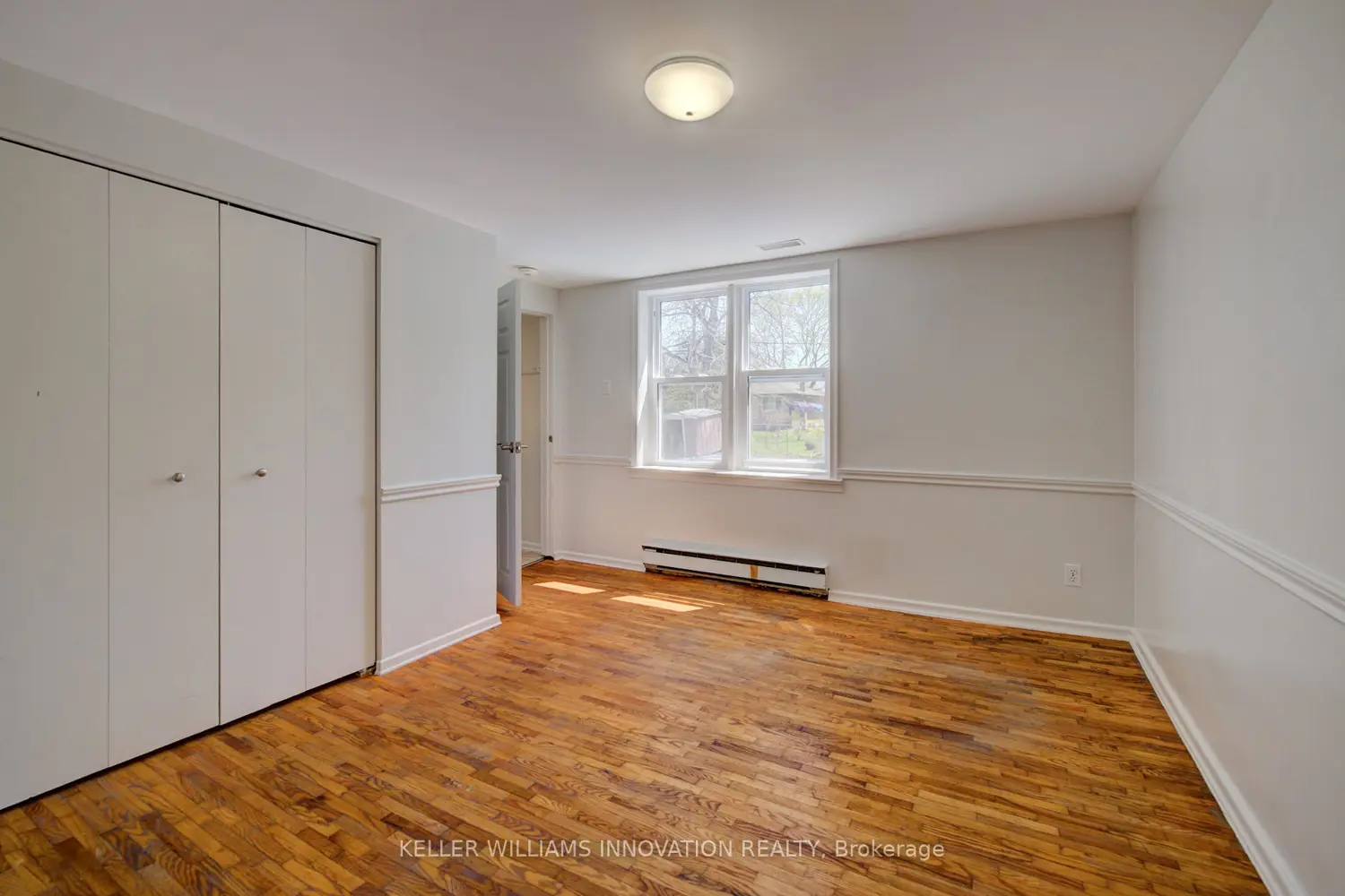 Additional image 14 of 251 Sheldon Avenue
