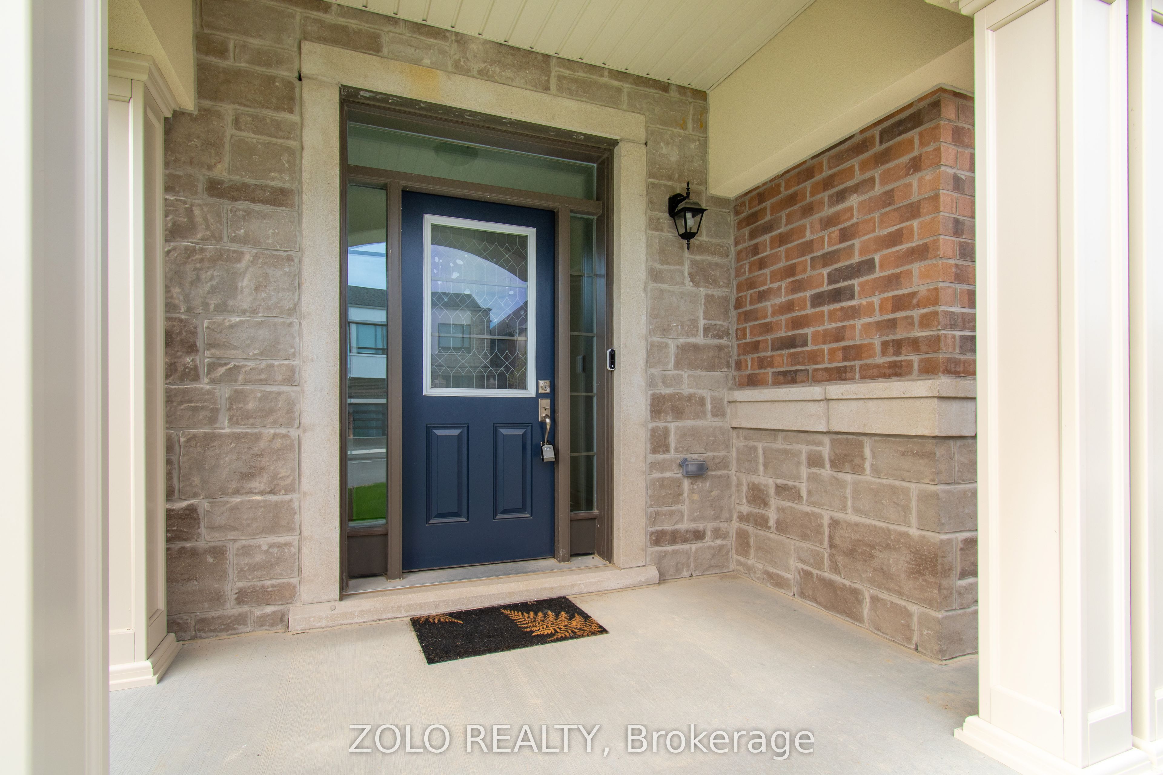 Additional image 3 of 13 Culbert Road, Bradford West Gwillimbury, ON, L3Z 4P3
