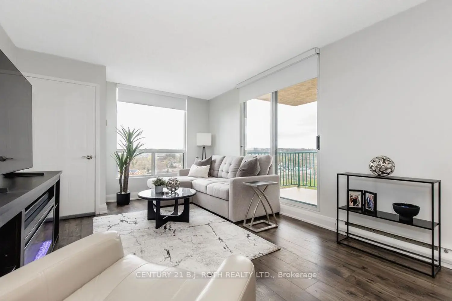 Additional image 7 of 75 Ellen Street 1104