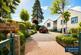 Torpenhow, Wigton, CA7