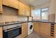 Additional image 7 of Rookfield Avenue, Sale M33