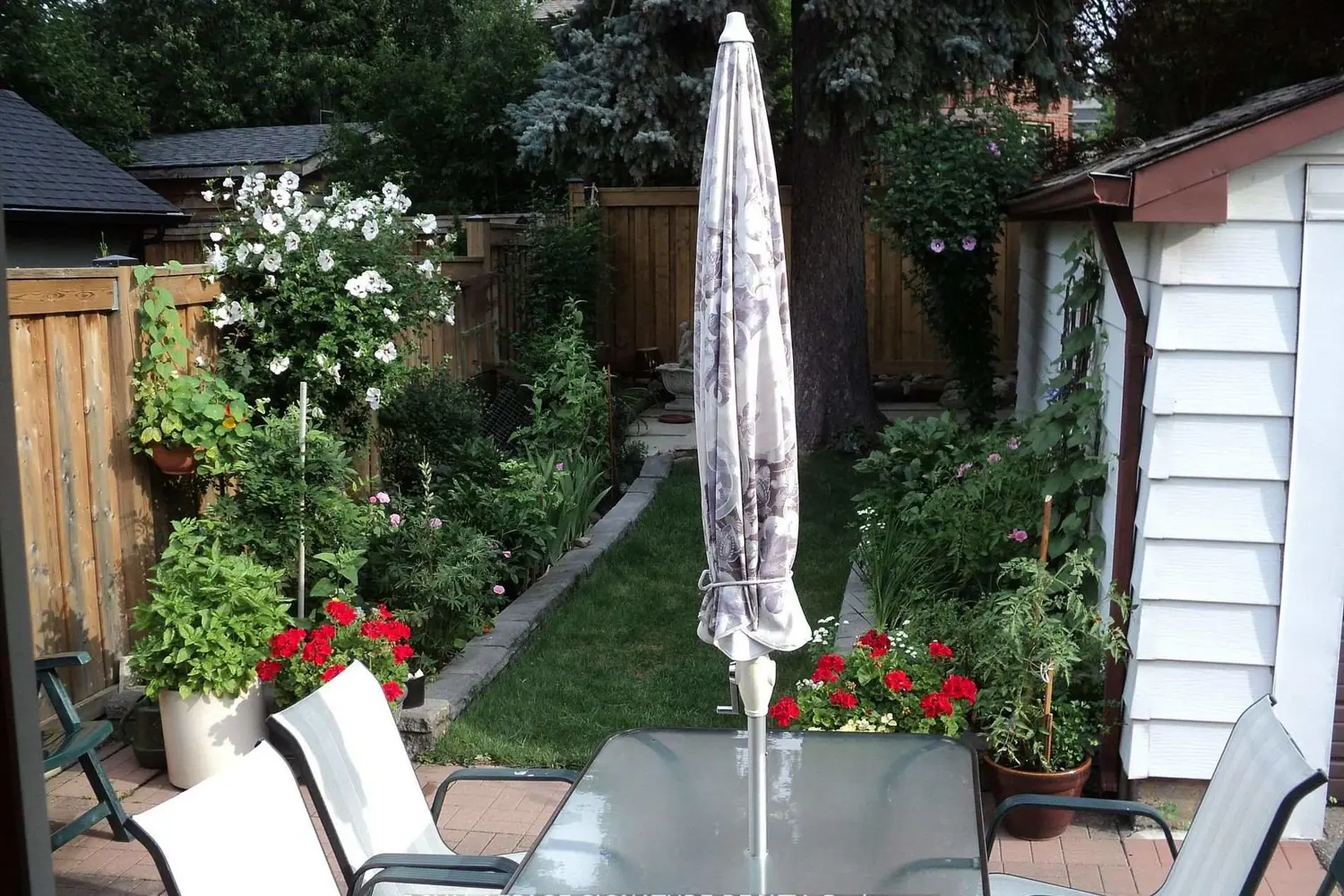Additional image 19 of 136 Cranbrooke Avenue