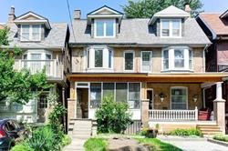 Main-190 Marion Street, Toronto, ON, M6R 1E8