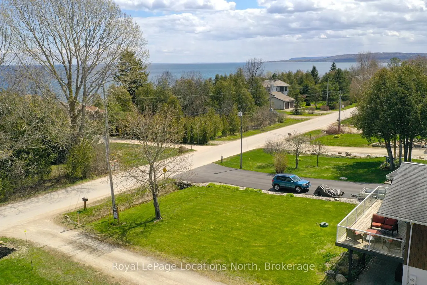 Additional image 9 of 306 Lakeshore Road