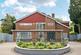 Additional image 30 of Southborough Road, Bickley, Kent, BR1