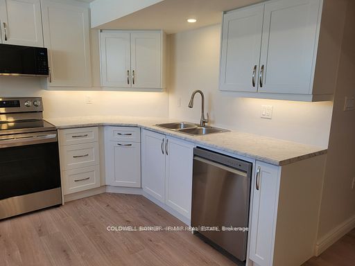 Additional image 5 of 5 Mavety Court, Belleville, ON, K8N 0M2