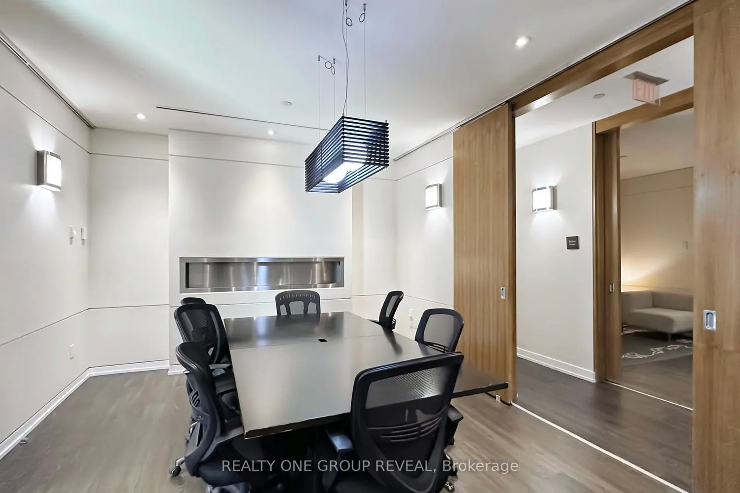Additional image 15 of 2191 Yonge Street 3707