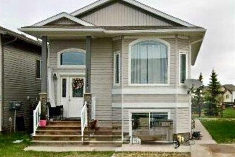 Additional image 2 of 11520 75 Avenue, Grande Prairie, AB, T8W 0J4