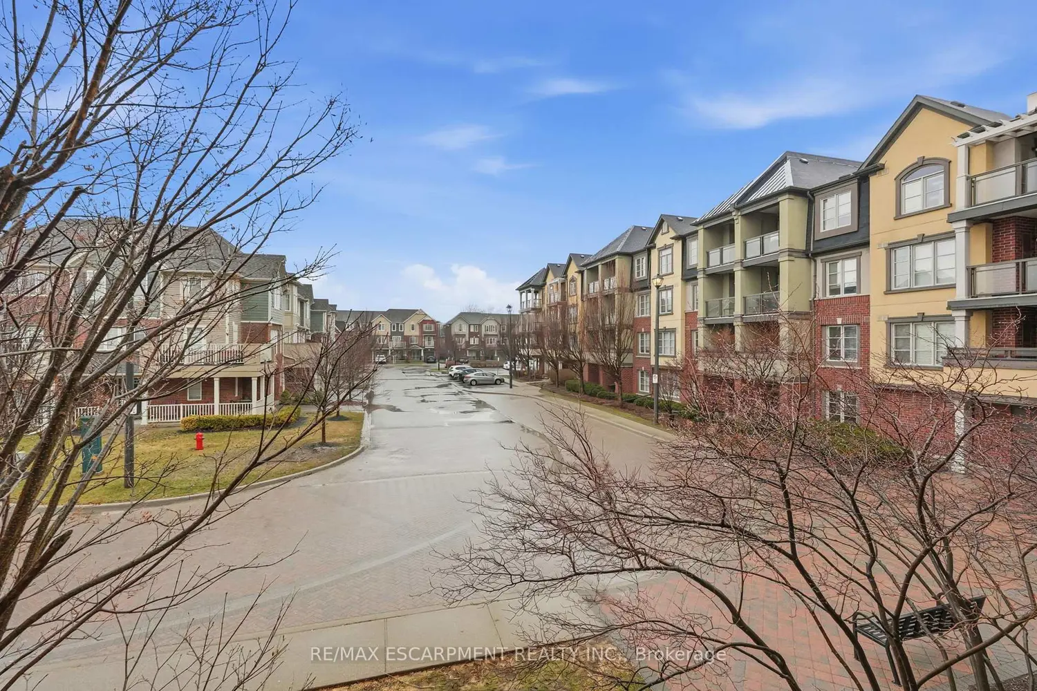 Additional image 17 of 3060 Rotary Way 226
