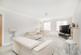 Additional image 5 of Kingswell, Morpeth NE61