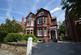 Lea Road, Stockport, SK4