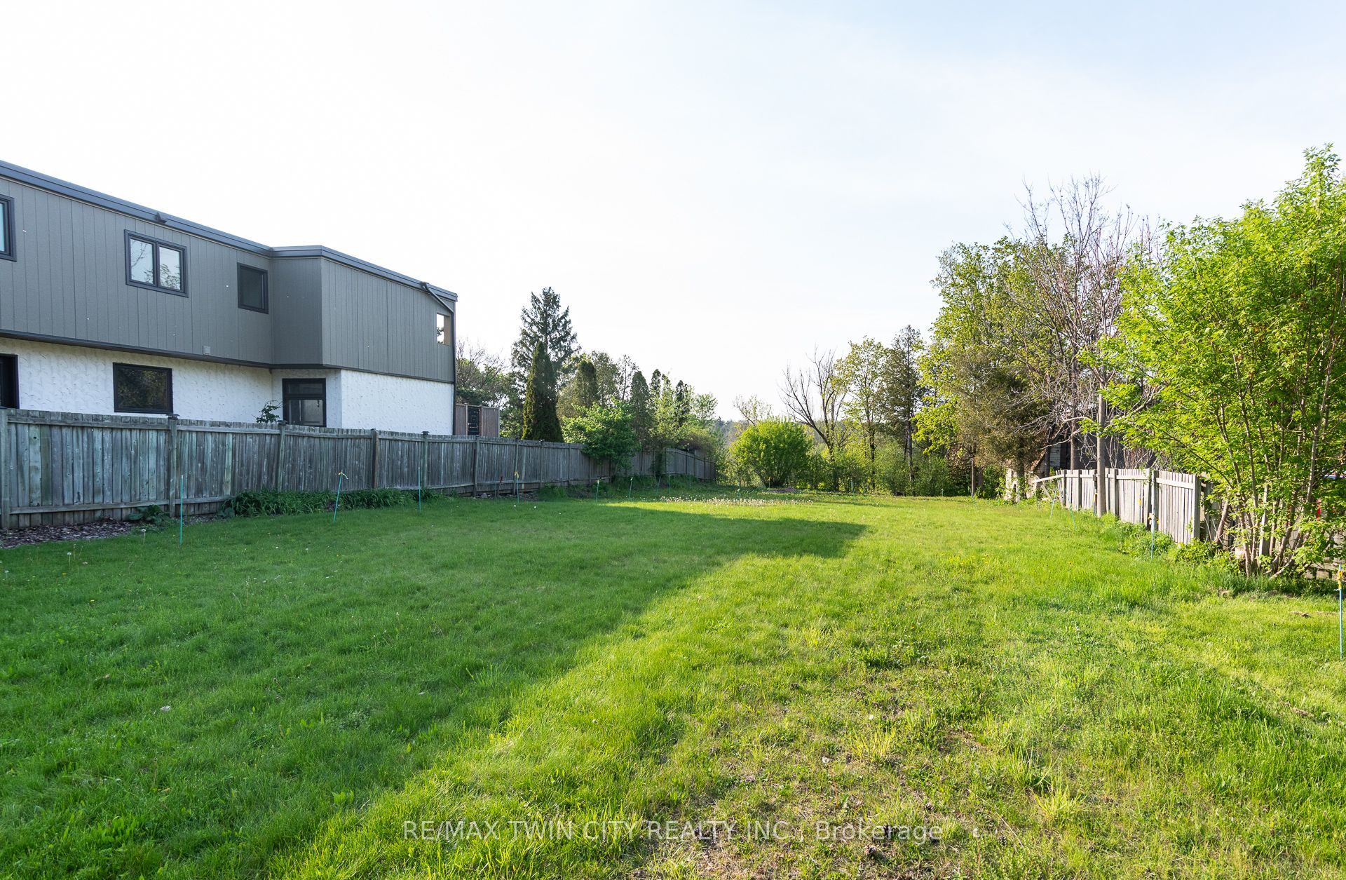 Additional image 5 of 138 Riverbank Drive, Cambridge, ON, N3H 4R6