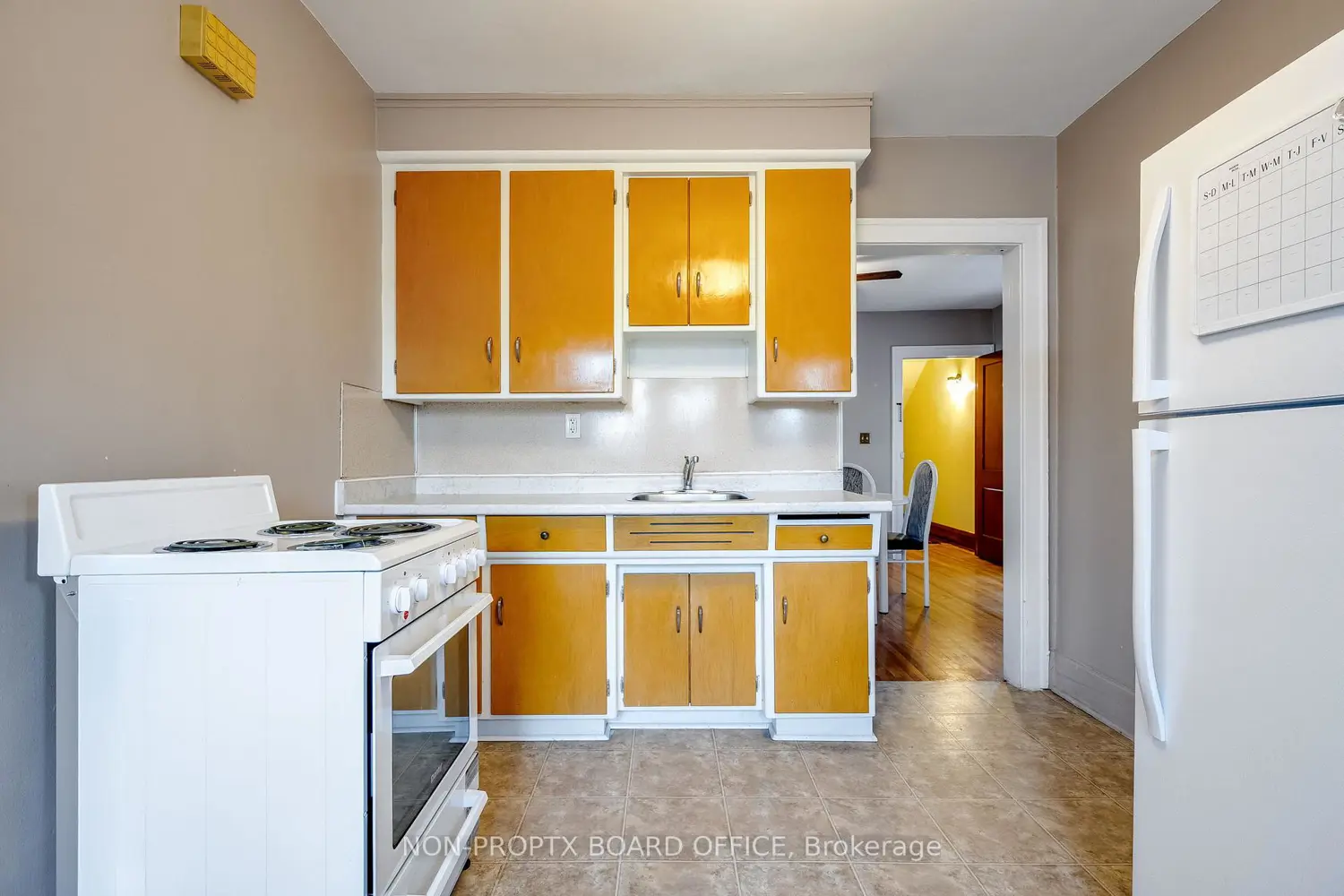 Additional image 12 of 2279 Lillian Avenue