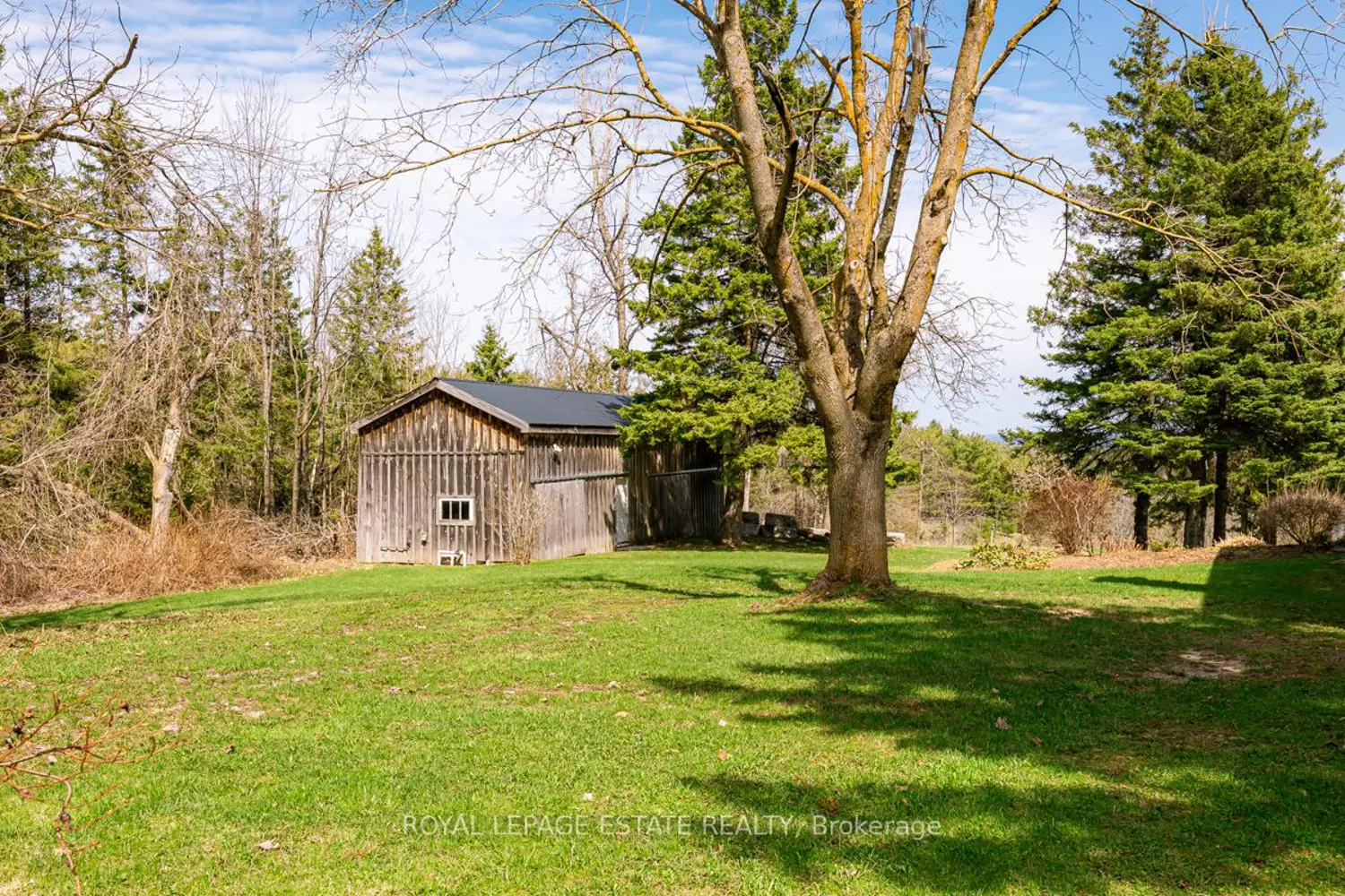 Additional image 17 of 798377 Third Line