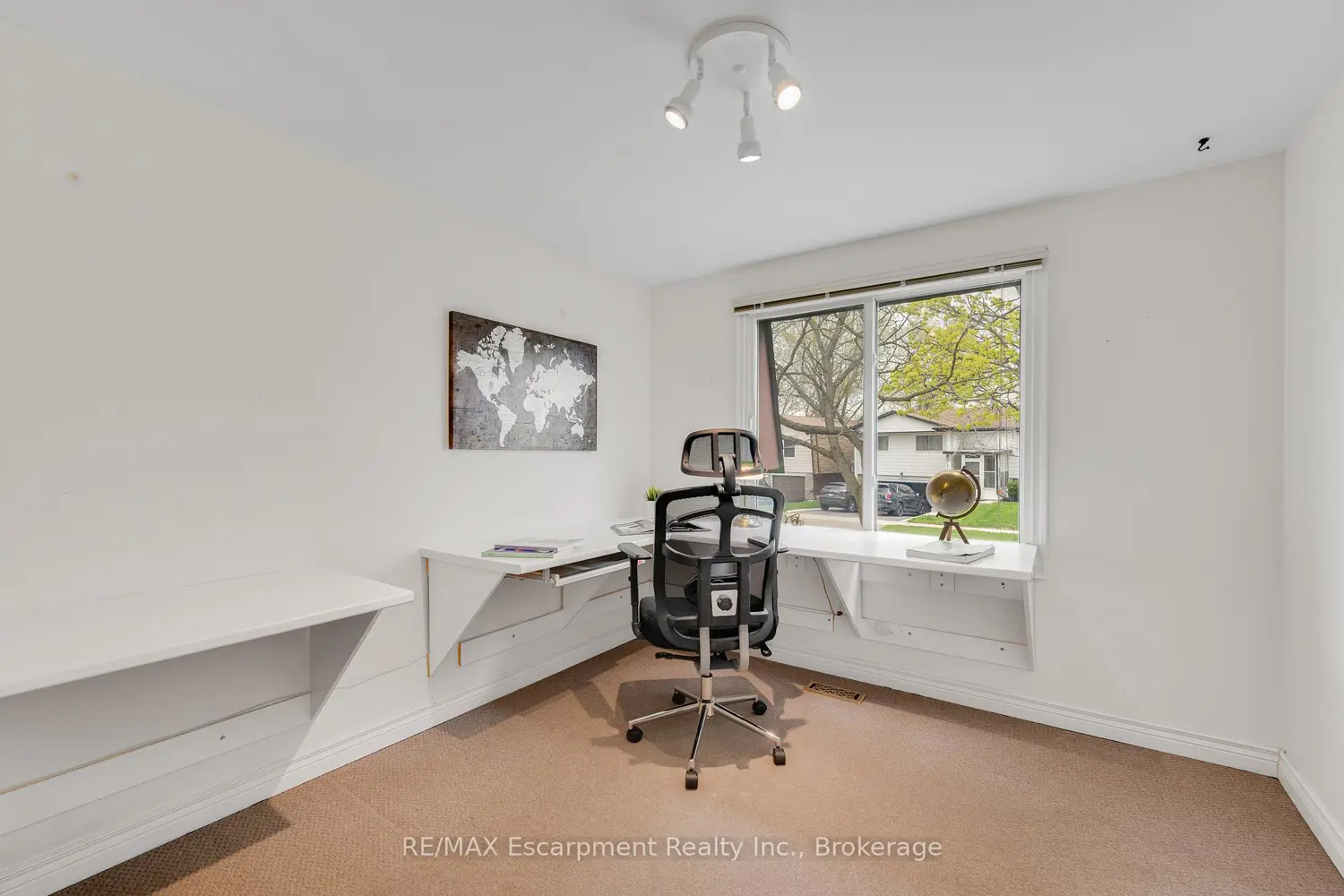 Additional image 8 of 4271 Longmoor Drive