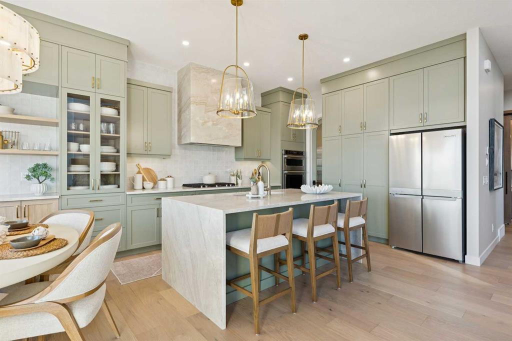Additional image 4 of 335 Heartwood Gardens SE, Calgary, AB, T3S 0R4