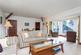 Additional image 7 of Ambleside, The Lake District LA22