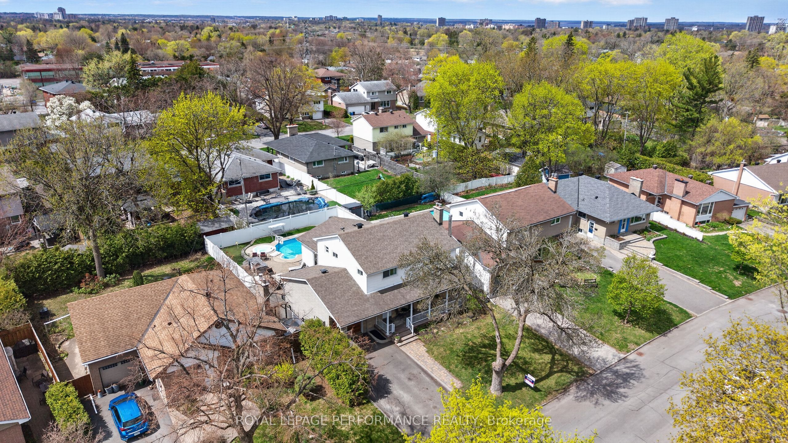 Additional image 3 of 1182 Greyrock Crescent, Ottawa, ON, K2C 2A4