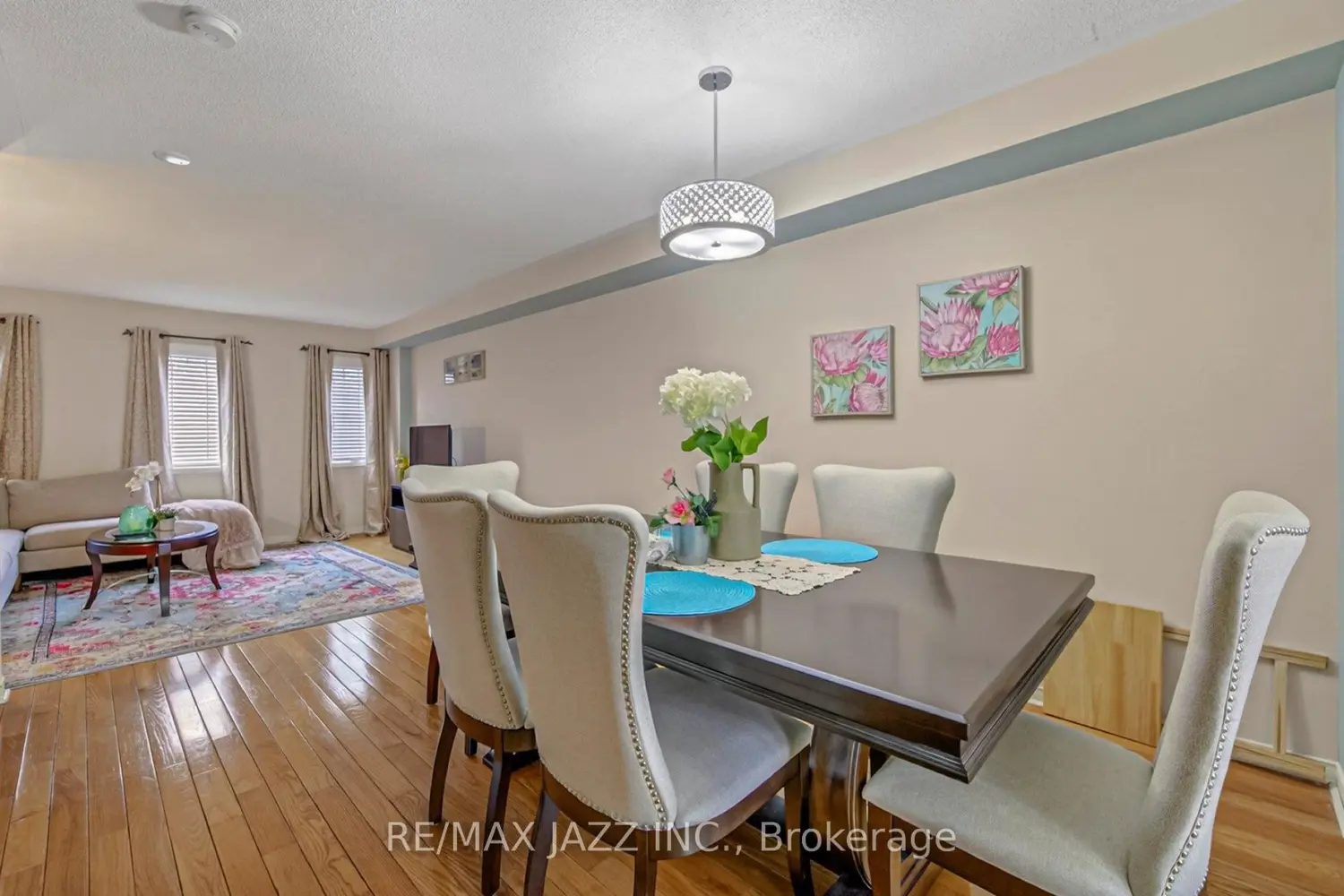 Additional image 7 of 1100 Begley Street 29