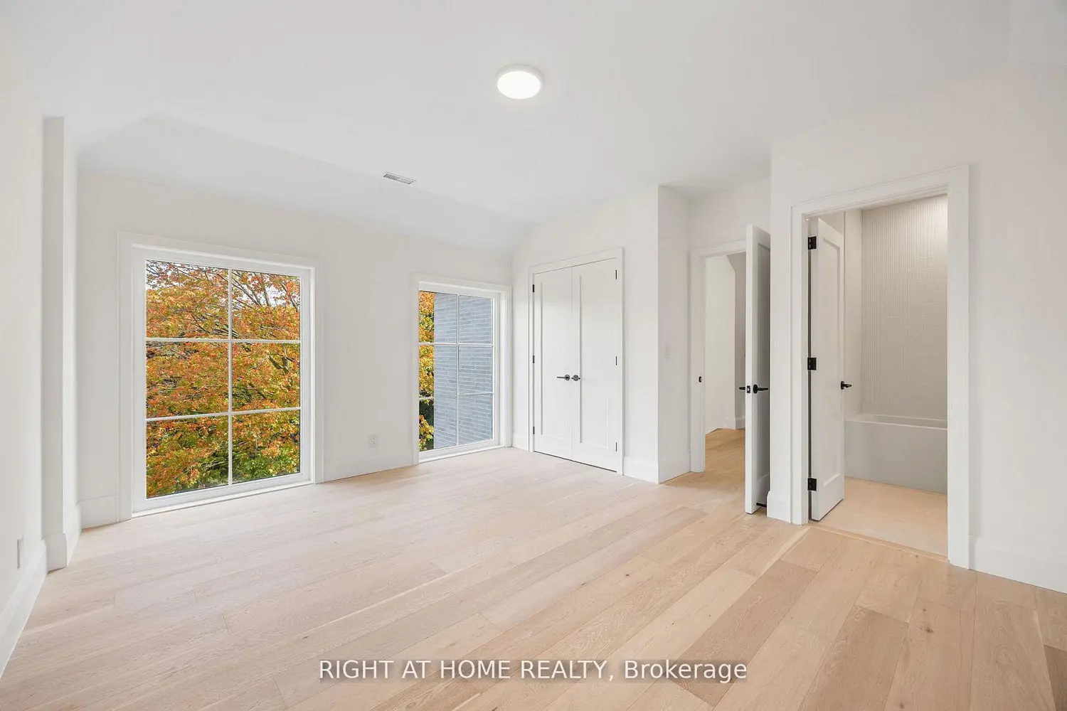 Additional image 13 of 120 Hammell Street