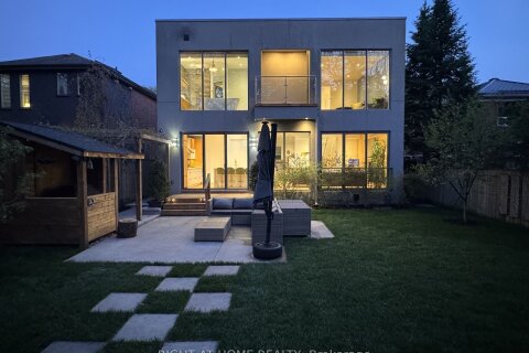 Additional image 8 of 76 Ferris Rd Road, Toronto, ON, M4B 1G4