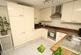 Additional image 5 of Orchard Grove, Orpington, BR6