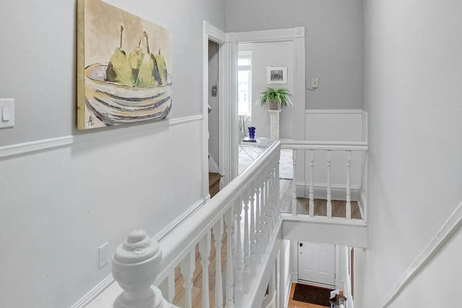Additional image 3 of 111 Mulock Avenue