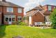 Additional image 19 of Heworth Road, York